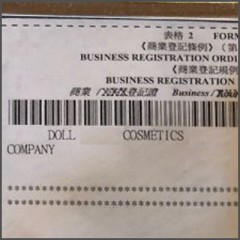 상품이미지