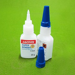 상품 섬네일