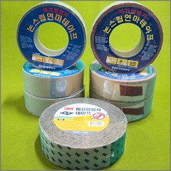 상품 섬네일