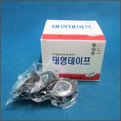 상품 섬네일