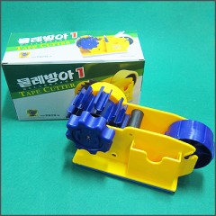 상품 섬네일