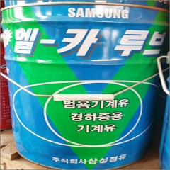 상품 섬네일