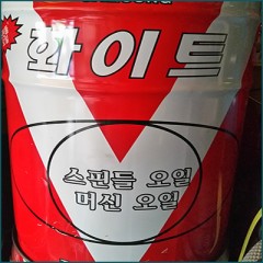 상품 섬네일
