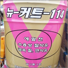 상품 섬네일