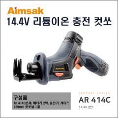 상품 섬네일
