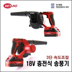 상품 섬네일