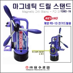 상품 섬네일