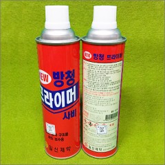 상품 섬네일
