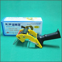 상품 섬네일