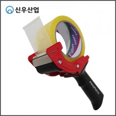 상품 섬네일