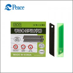 상품 섬네일