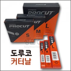 상품 섬네일