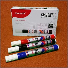 상품 섬네일