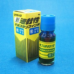 상품 섬네일
