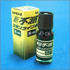 상품 섬네일