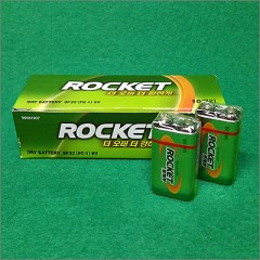 상품 섬네일