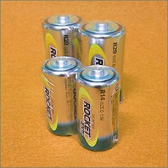 상품 섬네일