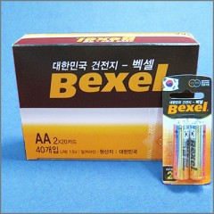 상품 섬네일
