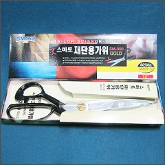상품 섬네일