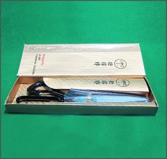 상품 섬네일