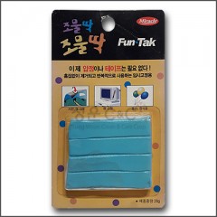 상품 섬네일