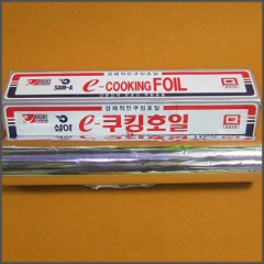 상품 섬네일