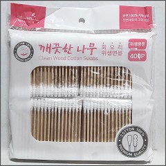 상품 섬네일
