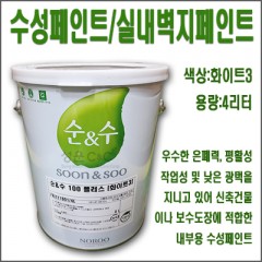 상품 섬네일