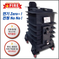 상품 섬네일