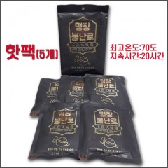 상품 섬네일