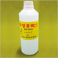 상품 섬네일