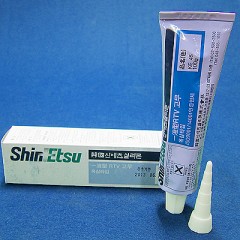 상품 섬네일