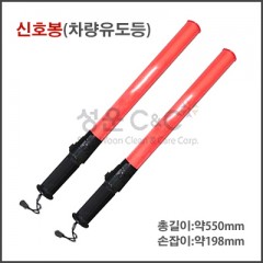 상품 섬네일