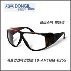 상품 섬네일