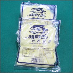 상품 섬네일