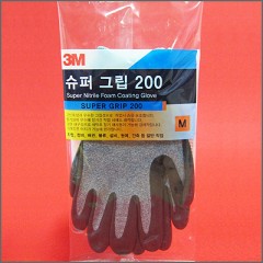 상품 섬네일