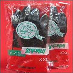 상품 섬네일
