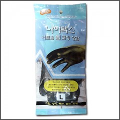 상품 섬네일