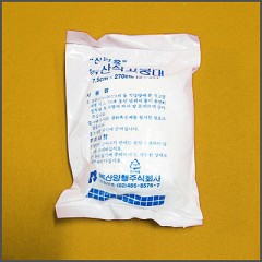 상품 섬네일