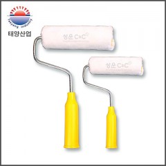 상품 섬네일