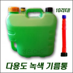 상품 섬네일