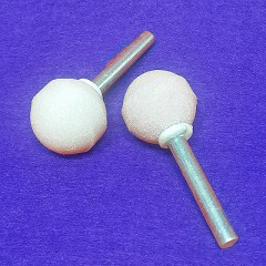 상품 섬네일