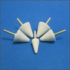 상품 섬네일