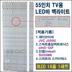 상품 섬네일