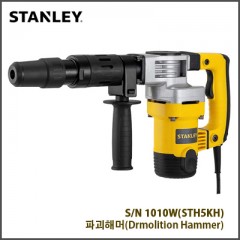 상품 섬네일