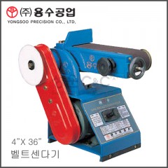상품 섬네일