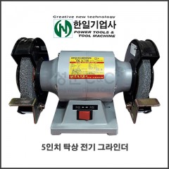 상품 섬네일