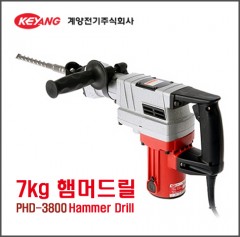 상품 섬네일