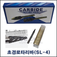 상품 섬네일