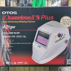 상품 섬네일
